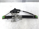 MTD-531796-3