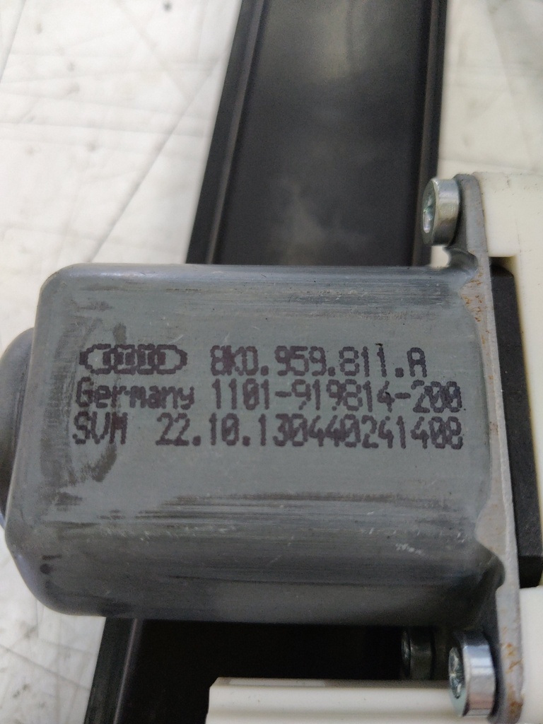 MTD-531797-1