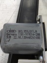 MTD-531797-1