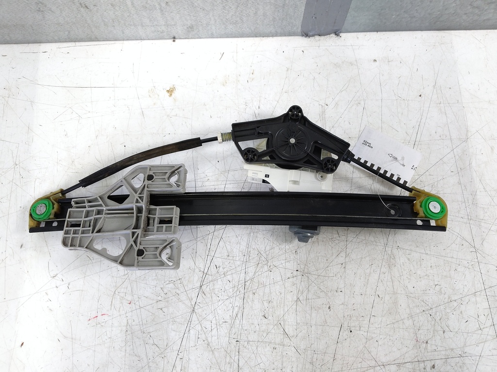MTD-531797-2