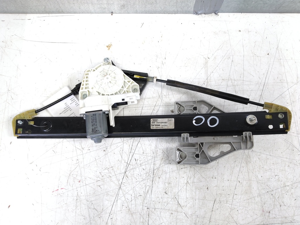 MTD-531797-3