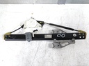 MTD-531797-3