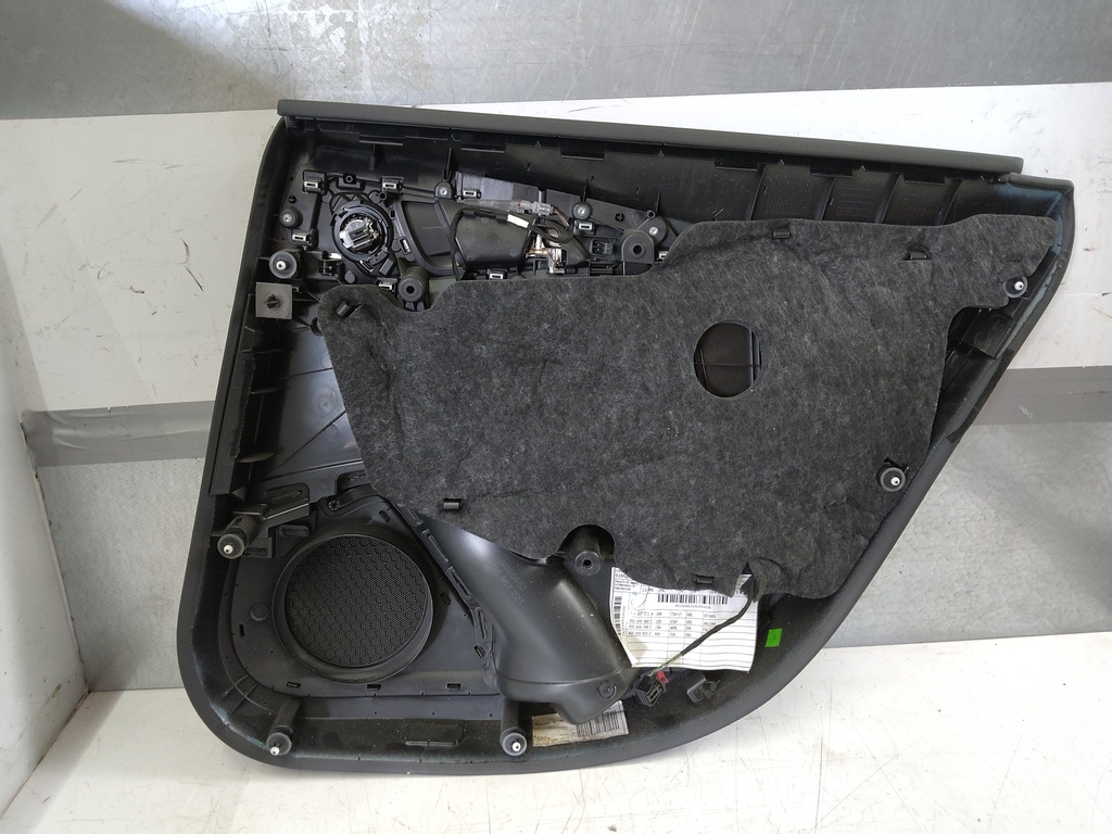 MTD-531798-1