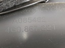 MTD-531798-2