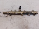 MTD-531839-3