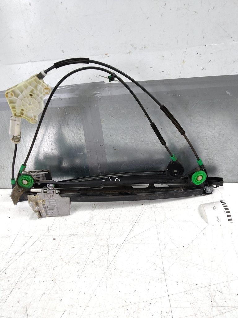 MTD-531791-1