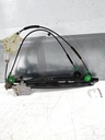 MTD-531791-1
