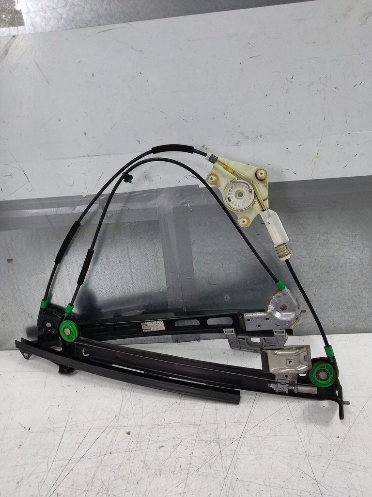 MTD-531791-2