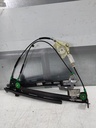 MTD-531791-2