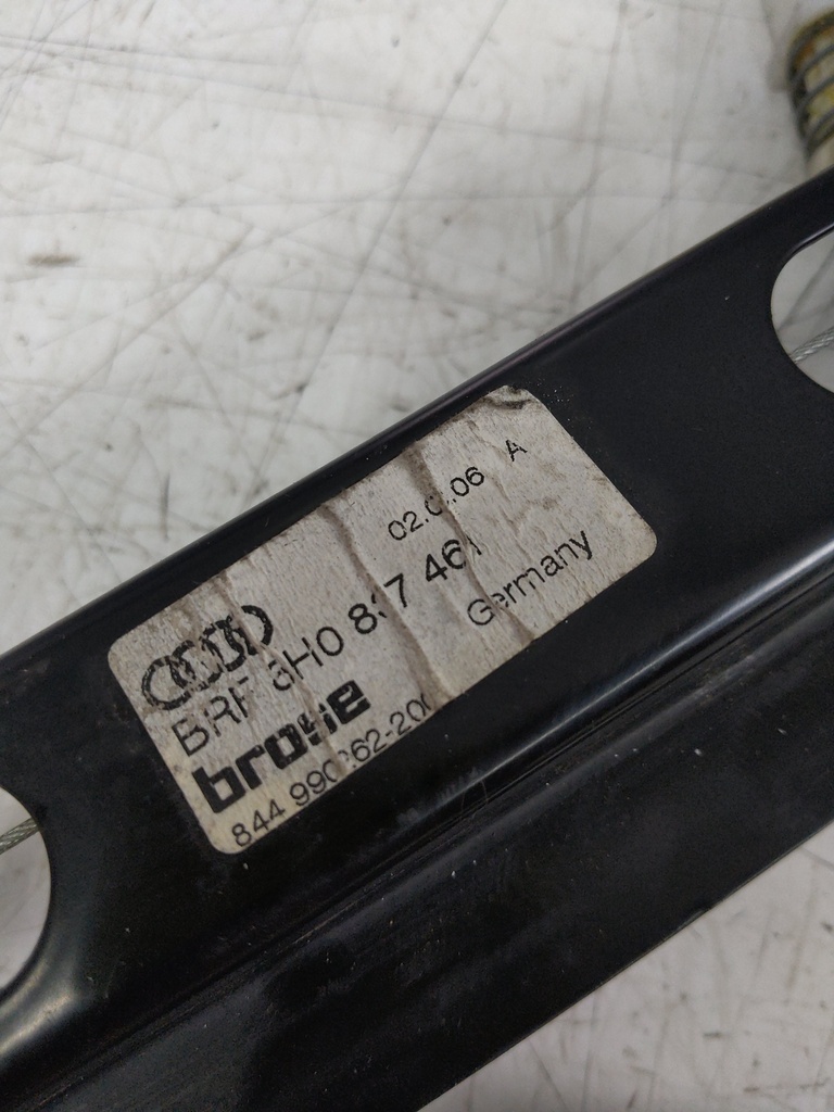 MTD-531791-3