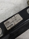 MTD-531791-3