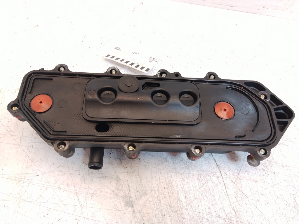 MTD-531840-1
