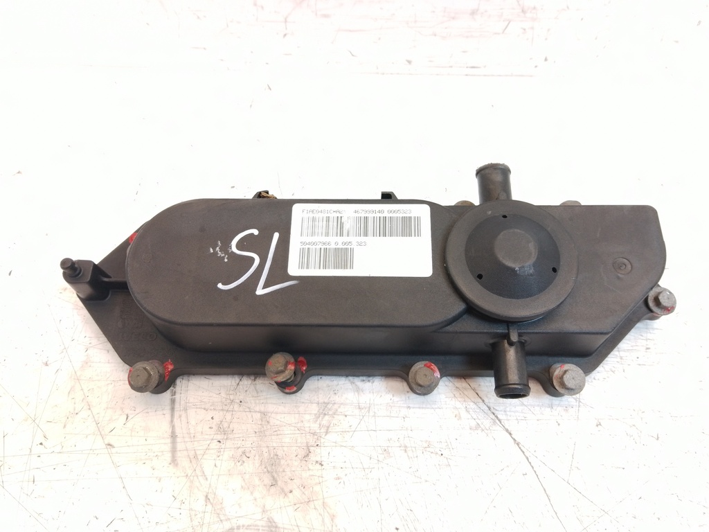 MTD-531840-2