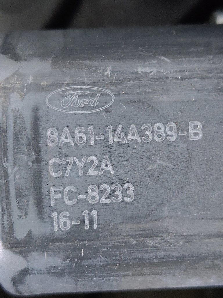 MTD-531841-1