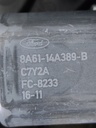 MTD-531841-1