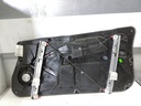MTD-531841-2