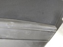 MTD-531842-1