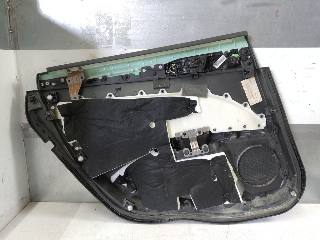 MTD-531842-2