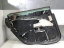 MTD-531842-2