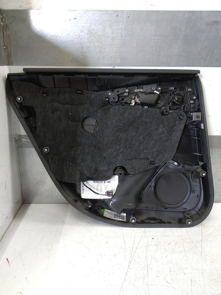 MTD-531799-2