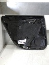 MTD-531799-2