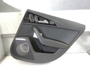 MTD-531799-3