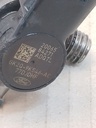 MTD-531844-1