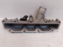 MTD-531838-1