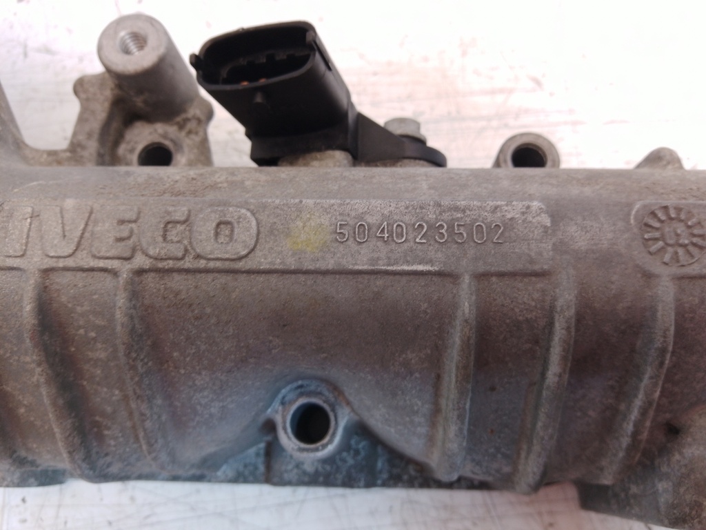 MTD-531838-3