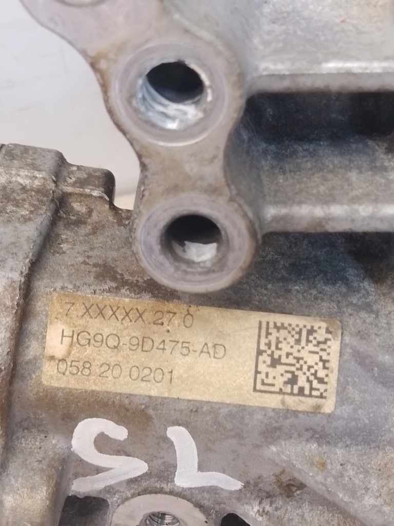 MTD-531848-2