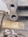 MTD-531848-2
