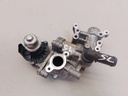 MTD-531848-3