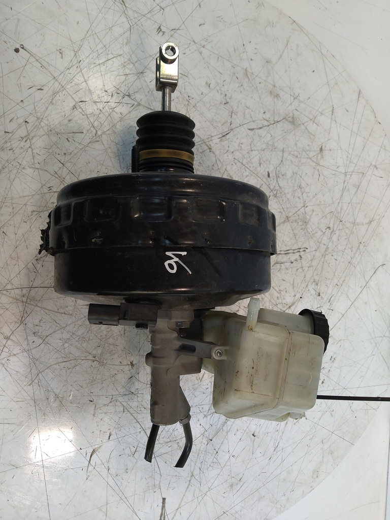 MTD-531903-1