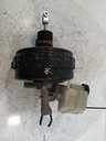 MTD-531903-1