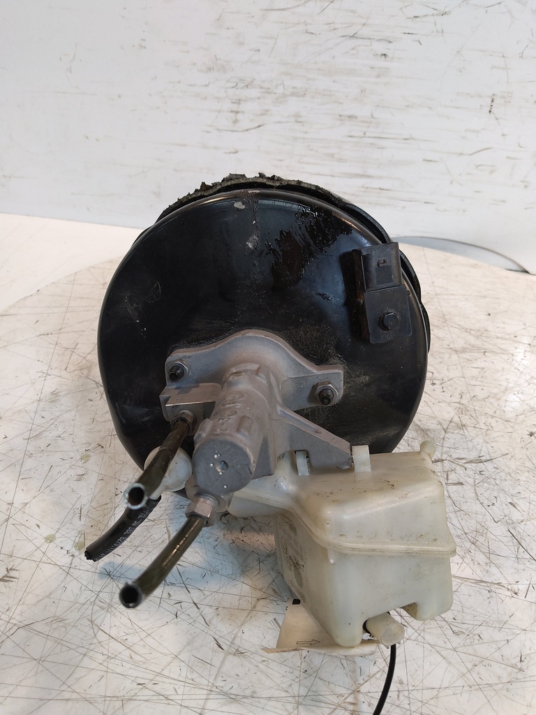MTD-531903-2
