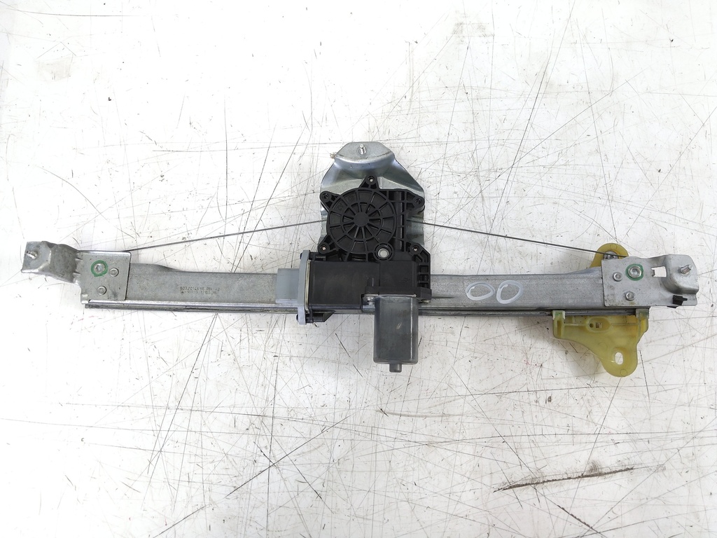 MTD-531948-1