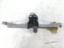 MTD-531948-1