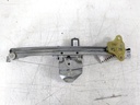 MTD-531948-2
