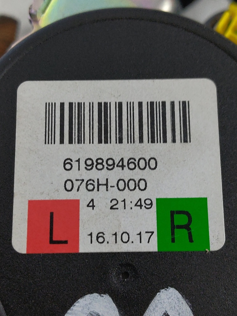 MTD-531956-1