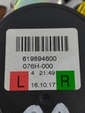 MTD-531956-1
