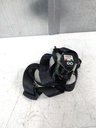 MTD-531956-2