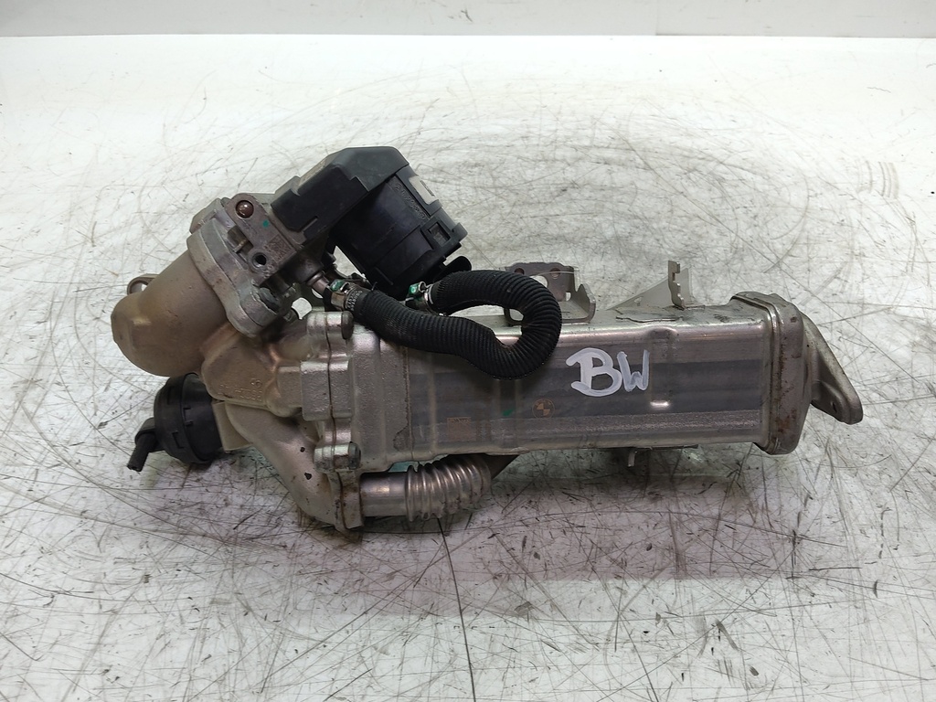 MTD-531954-2