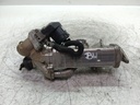 MTD-531954-2