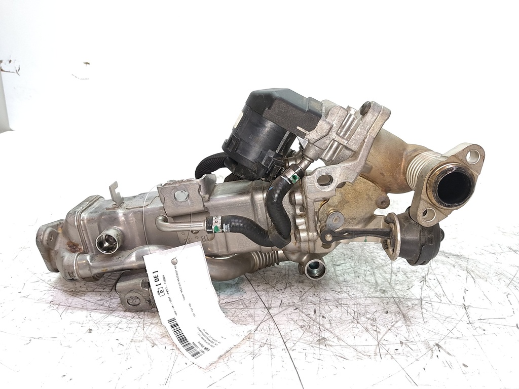 MTD-531954-3