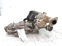 MTD-531954-3