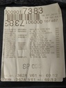 MTD-531958-1