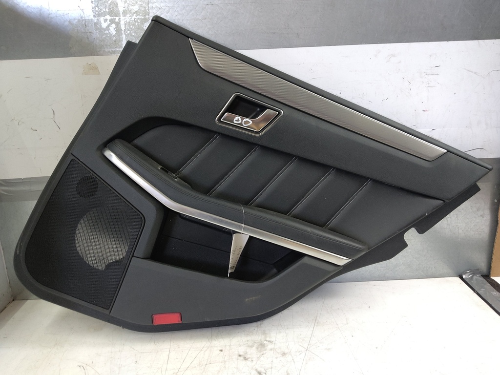 MTD-531958-2