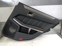 MTD-531958-2