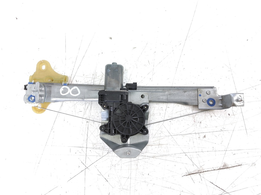 MTD-531947-1
