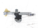 MTD-531947-1